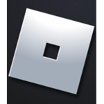 -The-Roblox-Mafia-