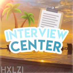 Vortex Hotels | Interview Center