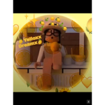 Lemon Vibes