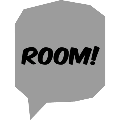 Trafalgar Law - ROOM! | One Piece