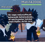 MERHABAAGA