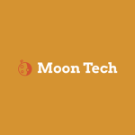 Moon Tech