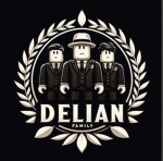 Delian Family