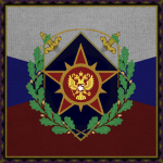 Social Revolutionaries League Group Thumbnail