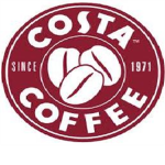 Costa Coffe®
