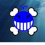 Moby D. Pirates
