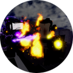 You Are Not Running Away This Time