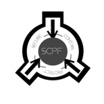SCPF|Special.Contaiment.Procedures.Foundation|