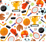 Hockey rules !!