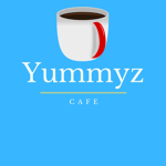 Yummyz Café