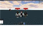 Tr0llzmare fanclub