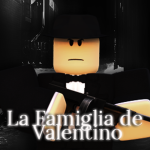 La Famiglia de Valentino