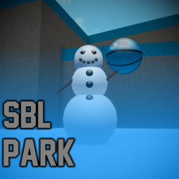 [SBL] Snow Park