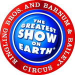 RINGLING BROS. AND BARNUM & BAILEY