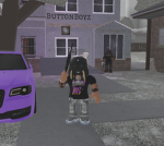 lil sam payout