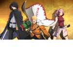 #team_Stinkywindmaster