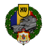 Royal Armoured Division