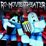 RO-Movie Theater