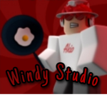 Windy Studio's