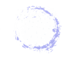 C̲A̲T̲H̲A̲R̲S̲I̲S̲