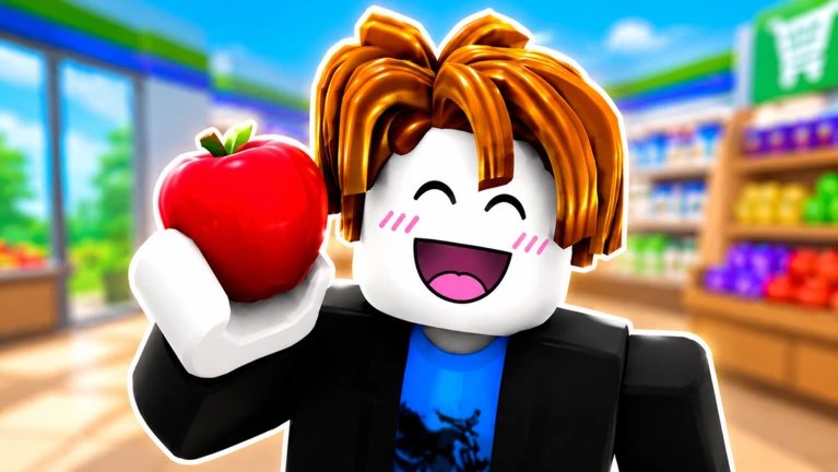 Thumbnail removed
