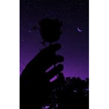 tried to make aesthetic game