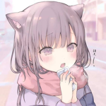 夜貓子聚集地