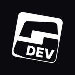ROKA | DEVELOPMENT TEAM