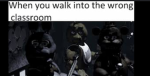 Th3 FN4f gr0up