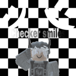 Checkersmiles