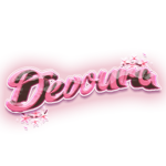 Devoura Public Relations
