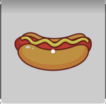 Disabled Hotdogs