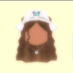 !!Dreamer Squad!!