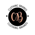 ~Clothing Brands~