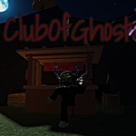 ClubOfGhost