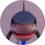 Tralalelo Tralala Forever