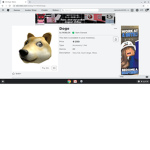 sigmoidcat50355 club