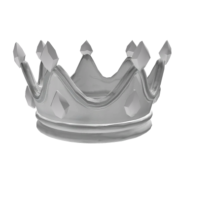 White Crown