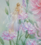 Seraphinea
