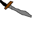 Epic People clan!