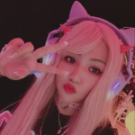 Gamercitos y GAMERCITAS DE CORAZÓN