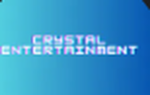 Crystal entairtainment
