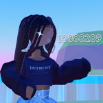 ASEREHT