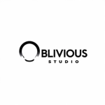 Oblivious Studio’s