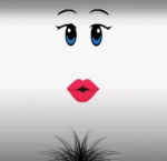 Melanie martinez lover's