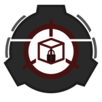 SCP:F II Internal Security Department