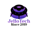 JelloTech Development Team 1