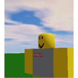 Save The Goobs From Noob icon