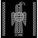 Tribe Of Visigoths
