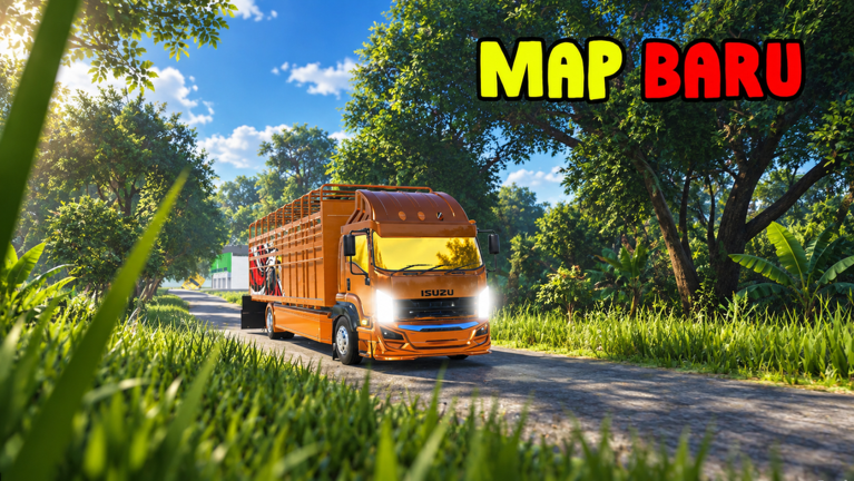 Thumbnail added